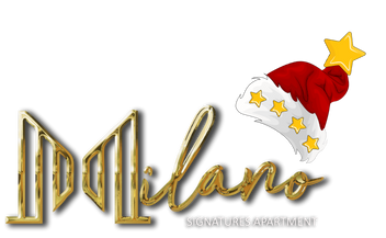 MilanoSignatures