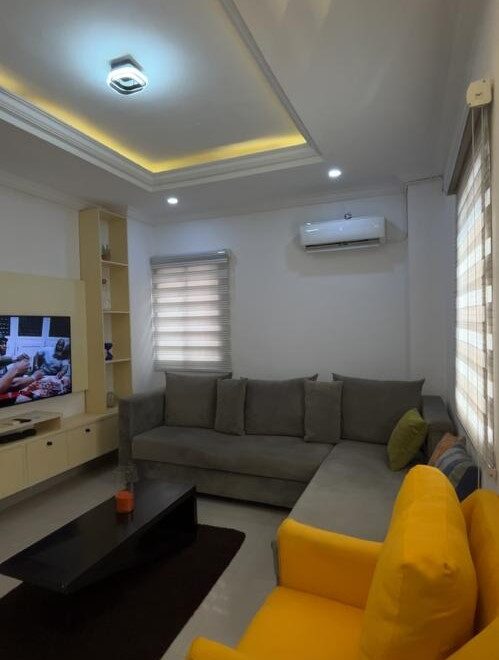 WhatsApp Image 2026-02-26 at 11.17.50 (3)