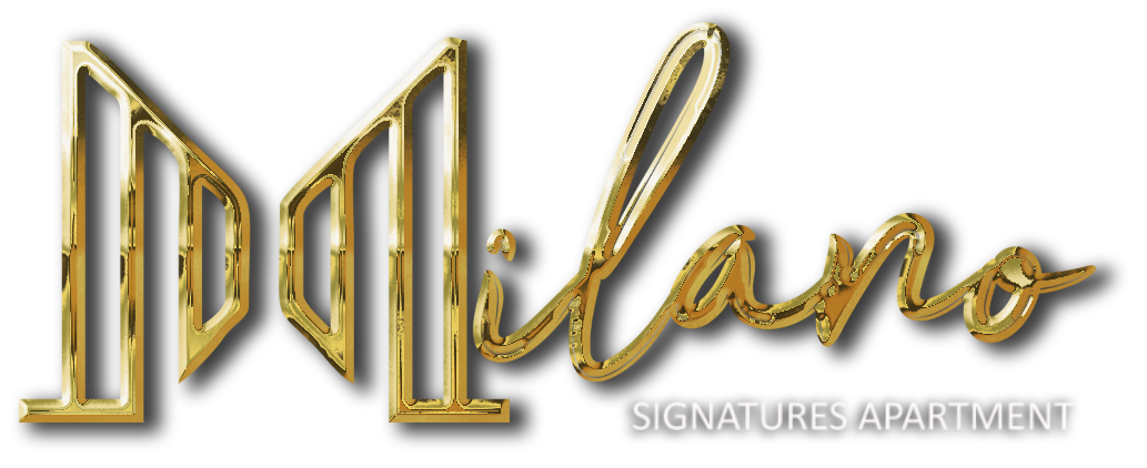 MilanoSignatures