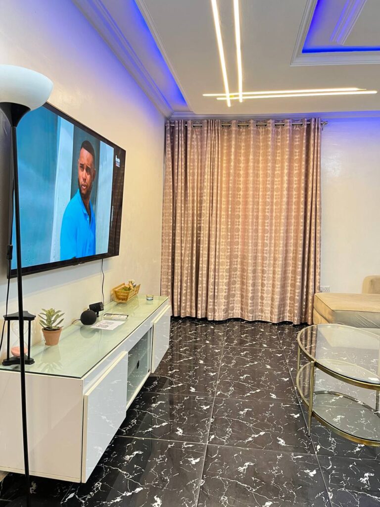 photo_11_2025-11-14_13-52-54