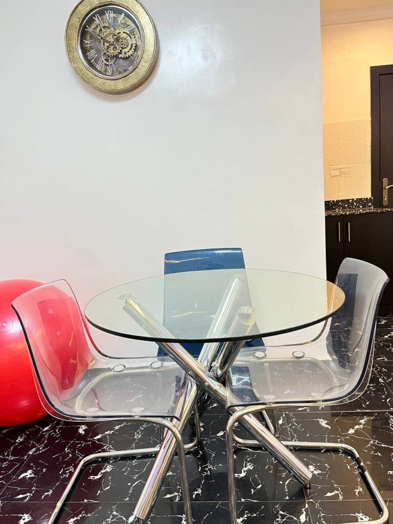 photo_12_2025-11-14_13-52-54