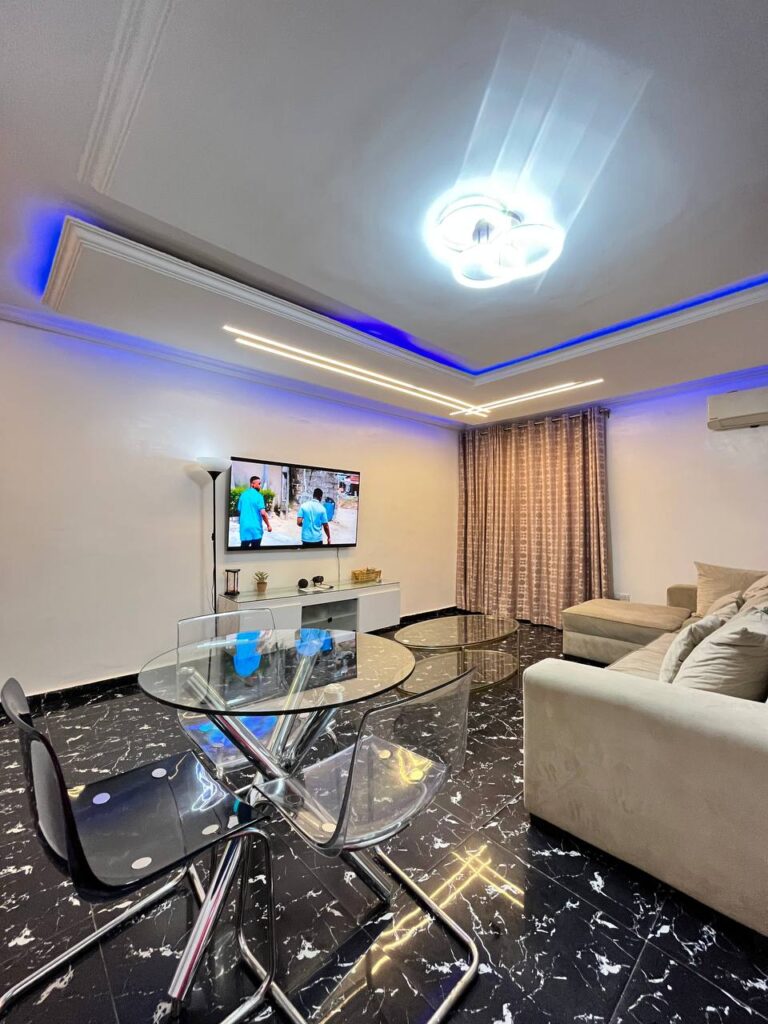 photo_13_2025-11-14_13-52-54