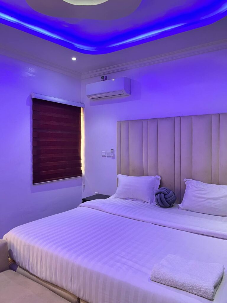 photo_15_2025-11-14_13-52-54