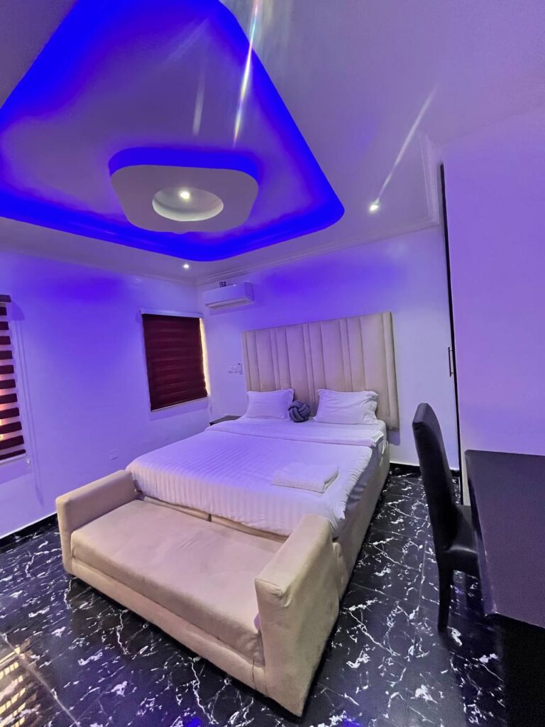 photo_16_2025-11-14_13-52-54