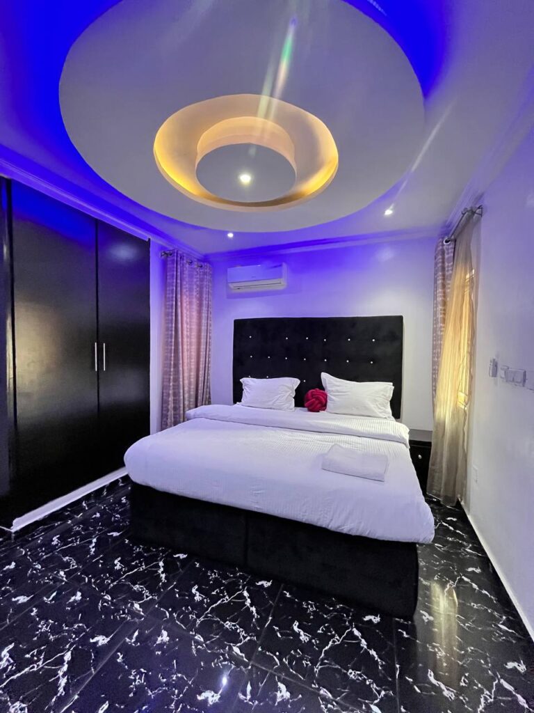 photo_17_2025-11-14_13-52-54