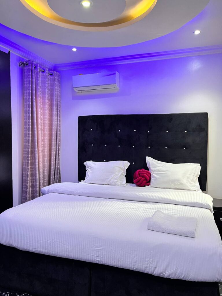 photo_18_2025-11-14_13-52-54