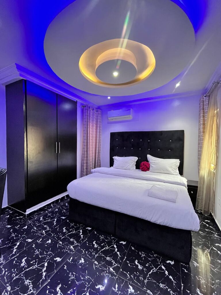 photo_19_2025-11-14_13-52-54