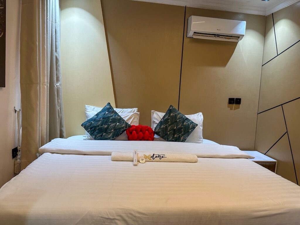 photo_1_2025-11-14_14-11-11