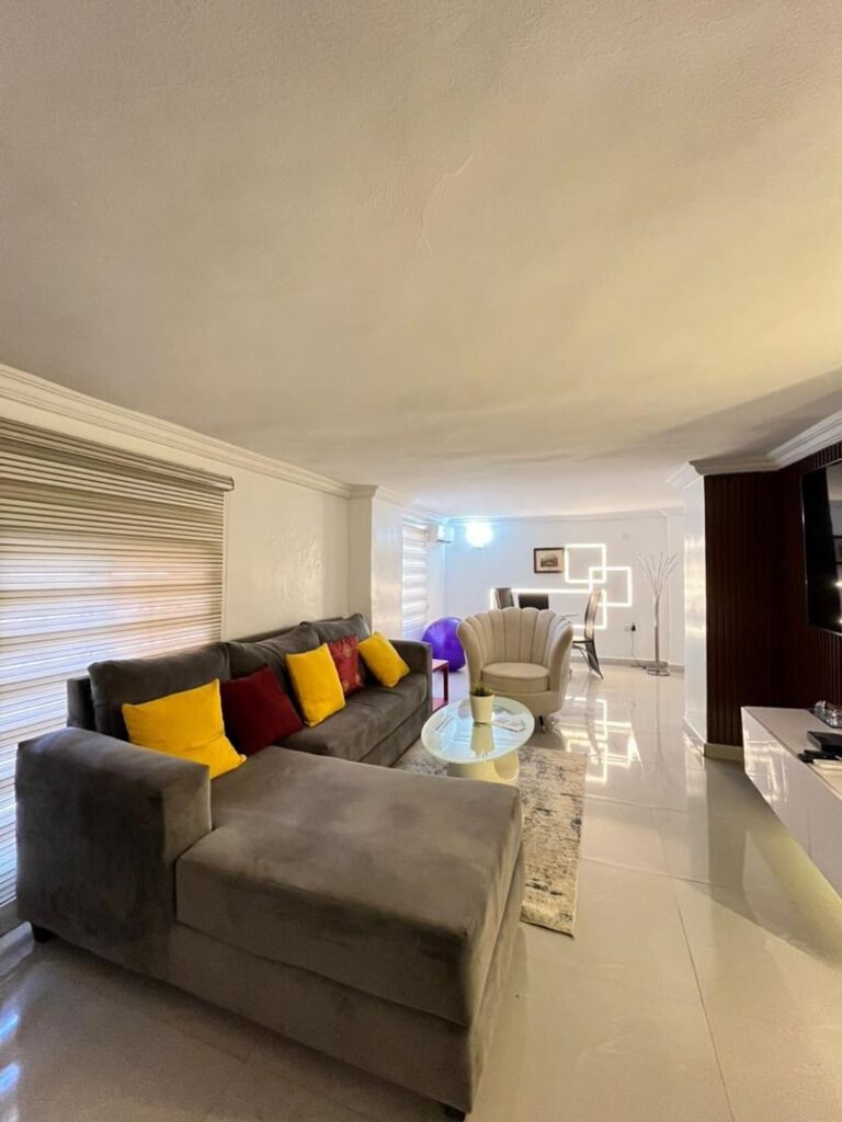 photo_1_2025-11-14_14-27-53