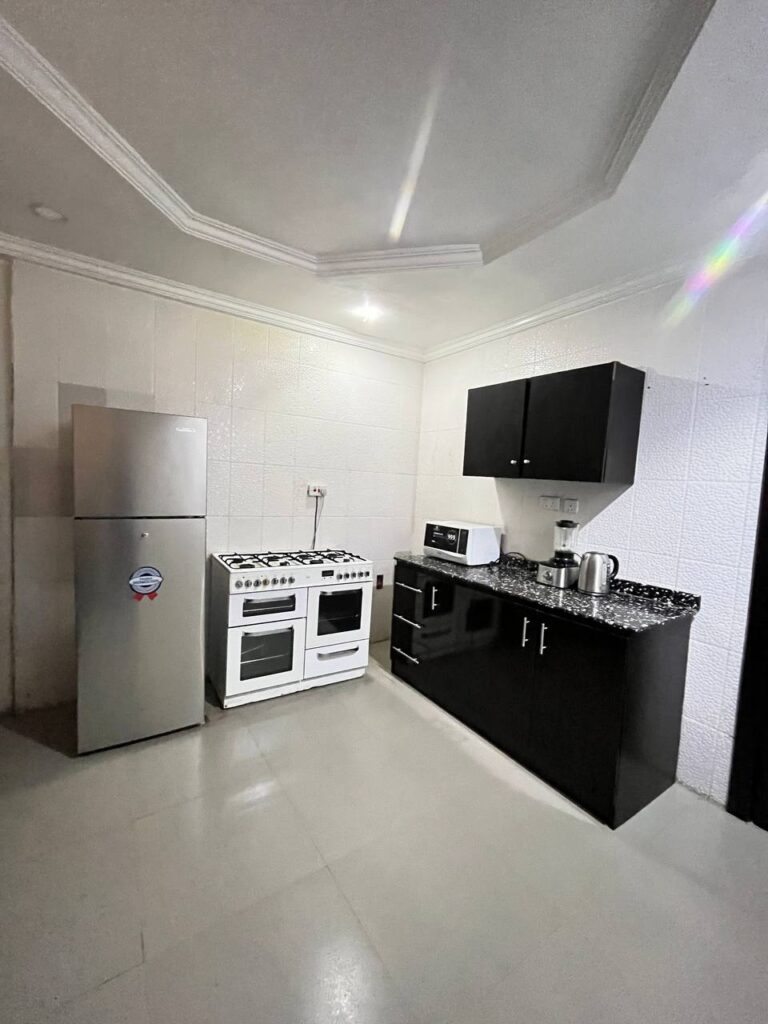 photo_2_2025-11-14_13-52-54