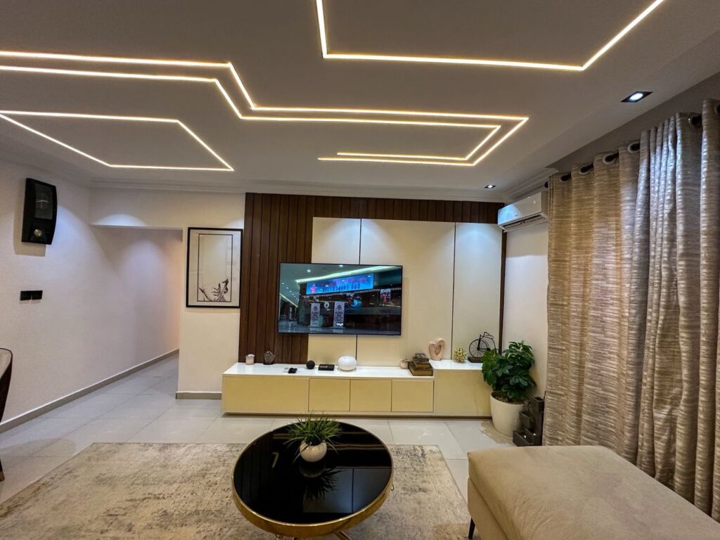 photo_2_2025-11-14_14-11-11