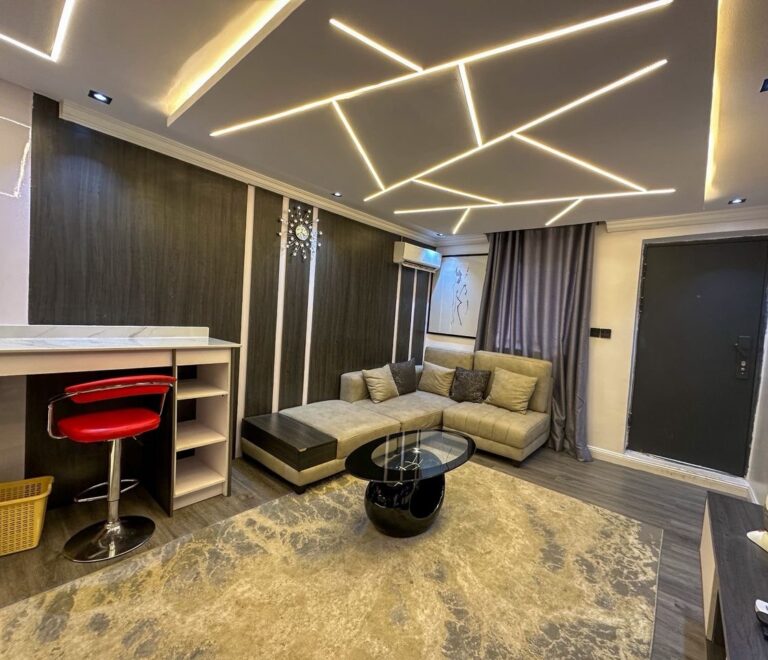 photo_2_2025-11-14_14-33-05