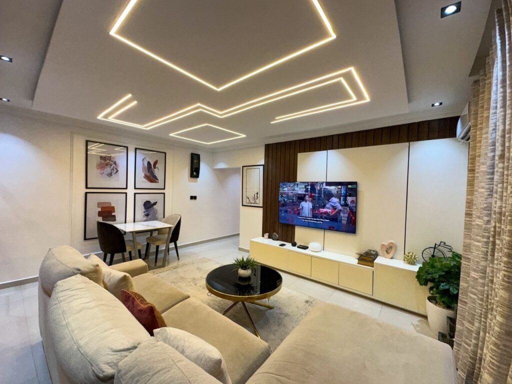 photo_3_2025-11-14_14-11-11