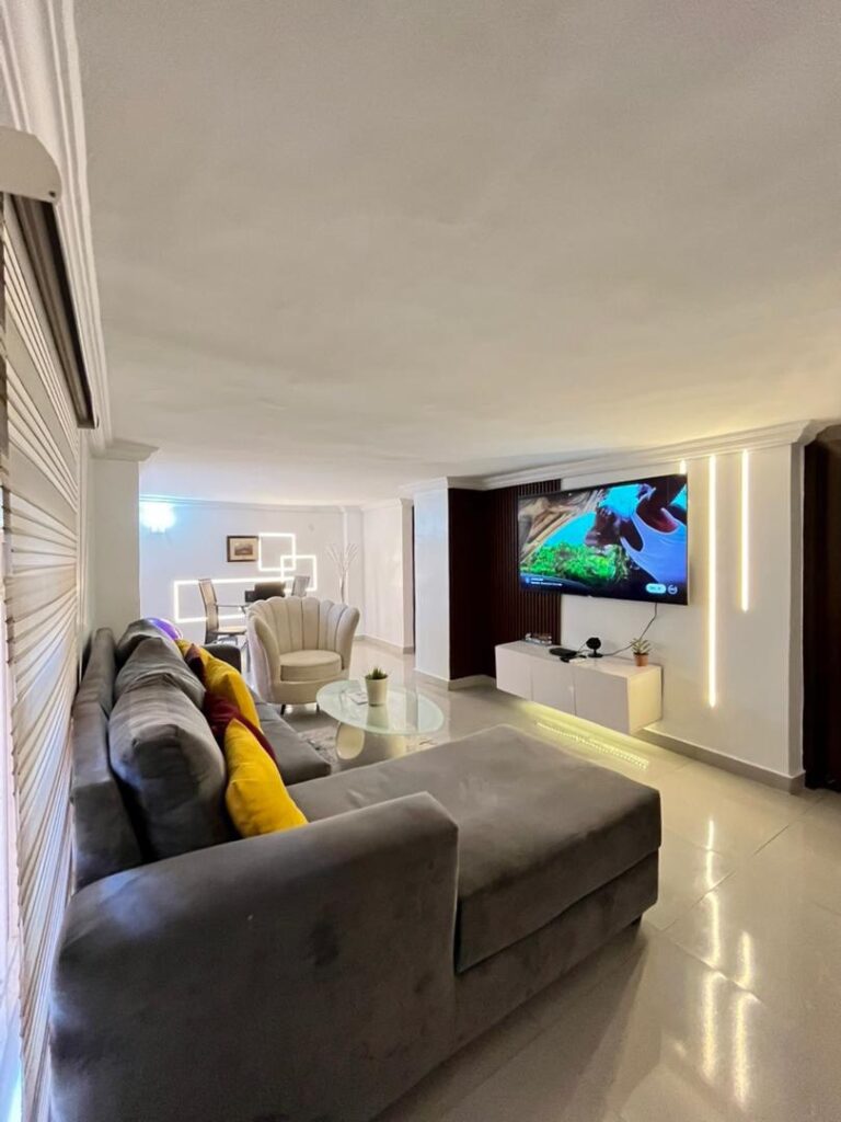 photo_4_2025-11-14_14-27-53