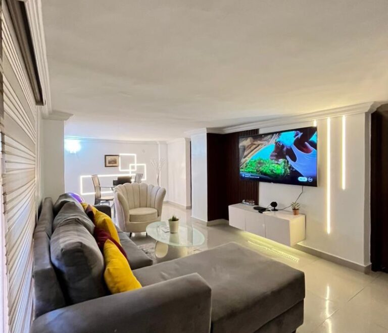 photo_4_2025-11-14_14-27-53