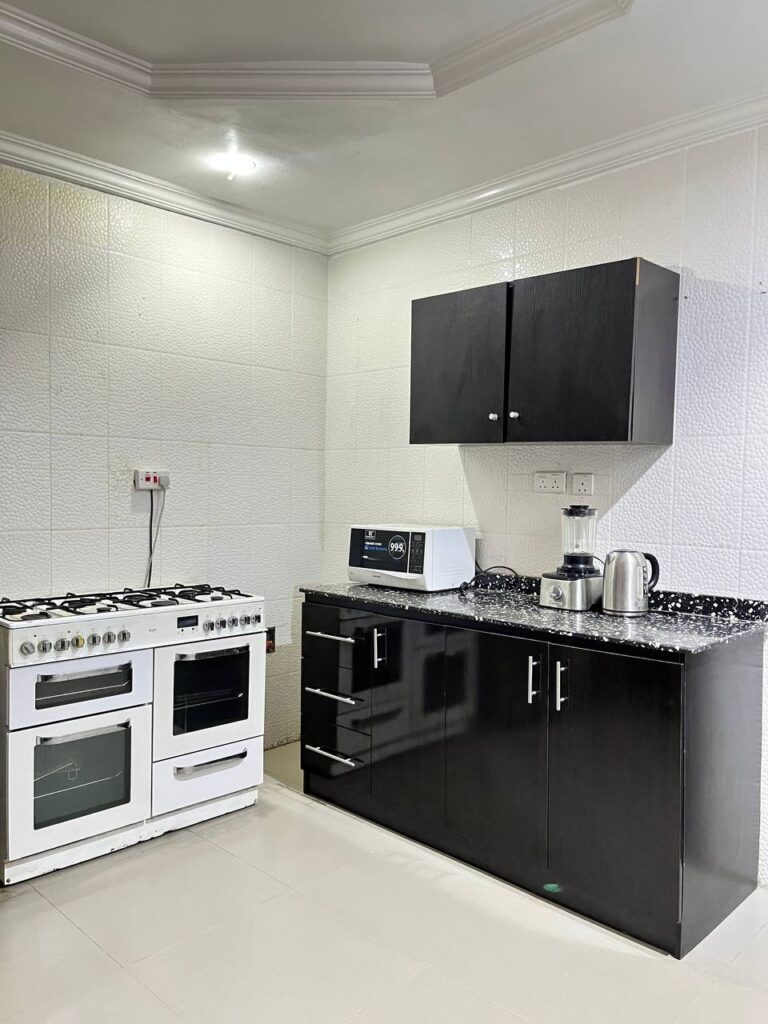 photo_5_2025-11-14_13-52-54