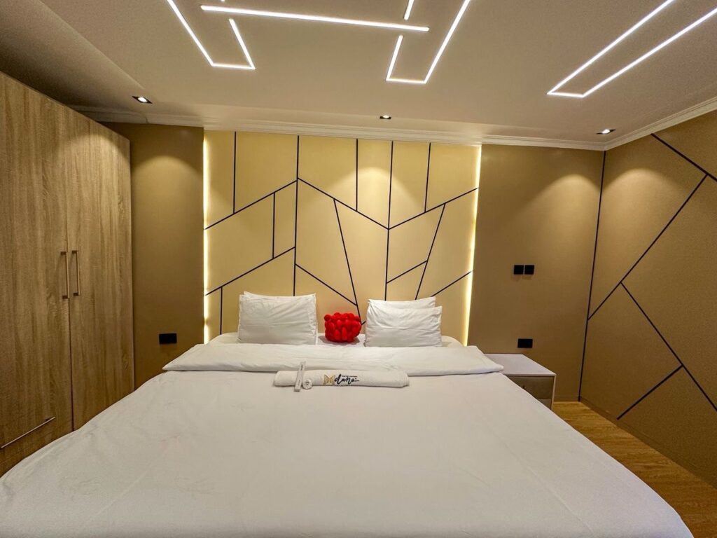 photo_5_2025-11-14_14-11-11