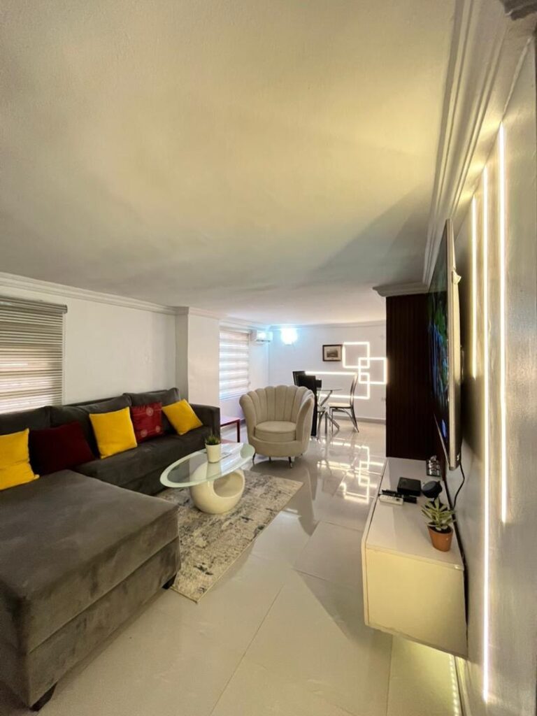 photo_5_2025-11-14_14-27-53