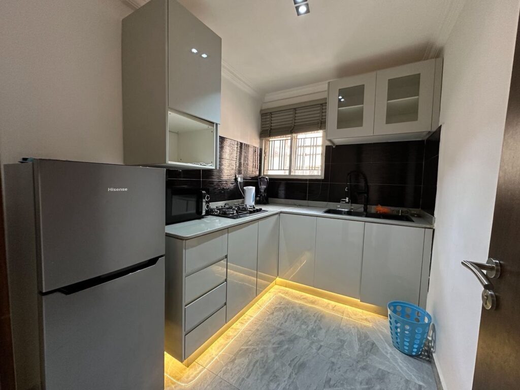 photo_6_2025-11-14_14-11-11