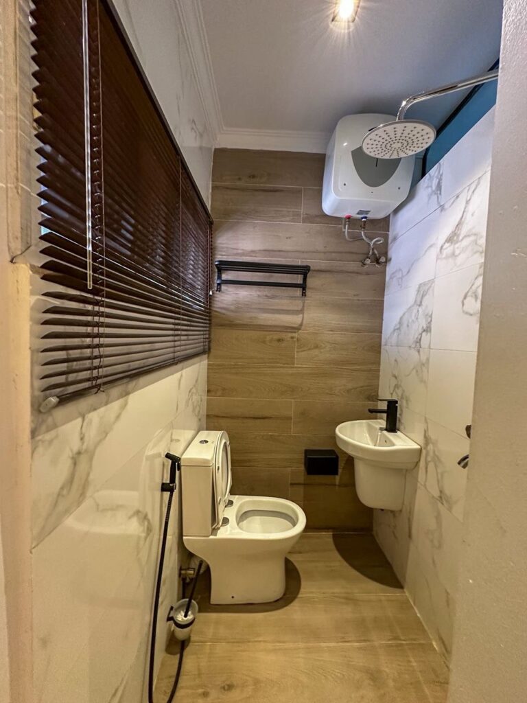 photo_7_2025-11-14_14-11-11