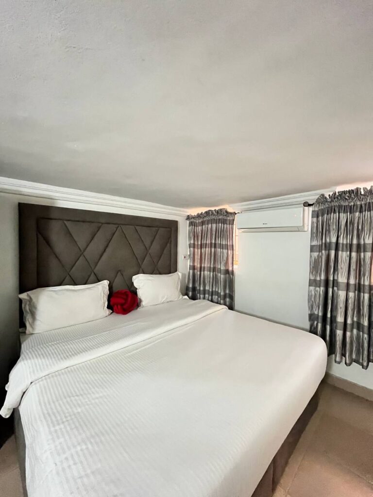 photo_7_2025-11-14_14-27-53