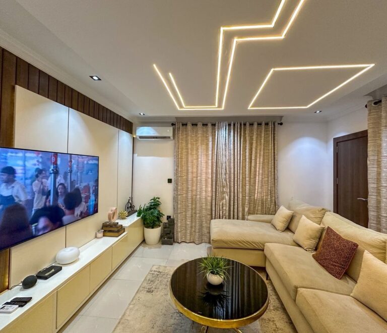 photo_8_2025-11-14_14-11-11