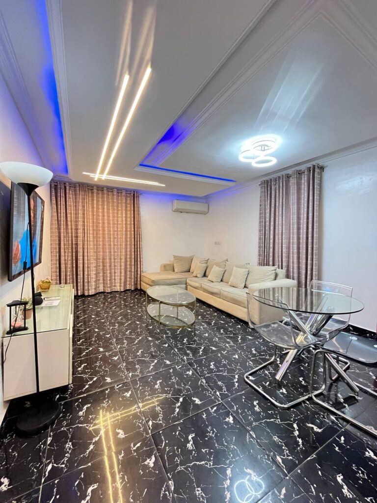 photo_9_2025-11-14_13-52-54