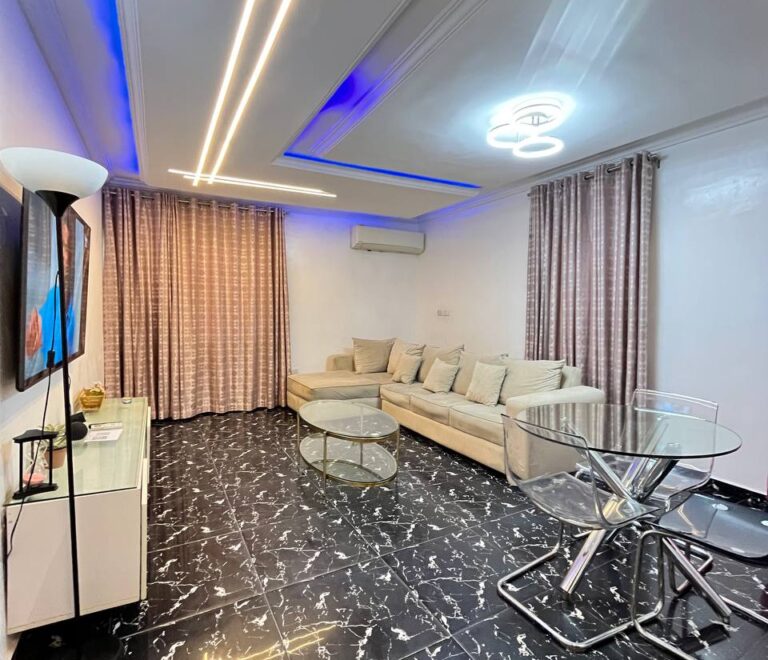 photo_9_2025-11-14_13-52-54