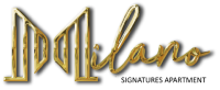 MilanoSignatures