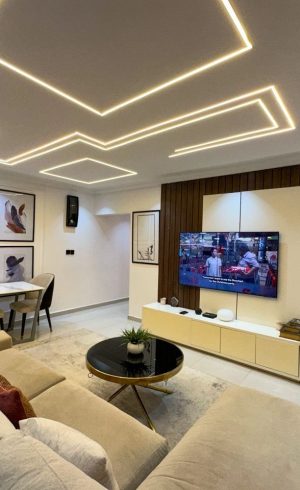 photo_3_2025-11-14_14-11-11