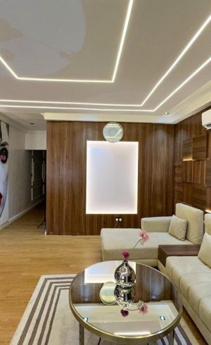 photo_3_2025-11-14_14-18-46